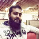 Avatar for Junaid Jamshaid