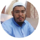 Avatar for Muhammad Rashid