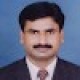 Avatar for Mazhar Hayat