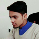 Avatar for Farakh Iqbal