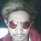 Avatar for saleem bashir