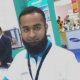 Avatar for Hasnain Chohan