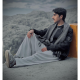Avatar for Abubakar Alam