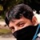 Avatar for Zahid Ullah