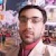 Avatar for Muhammad Naeem Iqbal