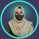 Avatar for Laraib Ashfaq