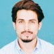 Avatar for Gulhad