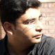 Avatar for Salman Saeed