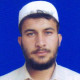 Avatar for Abdul Hamid