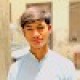 Avatar for Anns Mushtaq