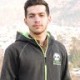 Avatar for Aizaz Ahmed