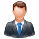 Avatar for Hamid Mughal