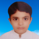 Avatar for Ali Arbaz Anjum