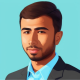 Avatar for Syed Muhammad Ali