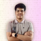 Avatar for Zarif Sadman