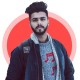 Avatar for Husnain Gohar