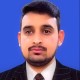 Avatar for MUZAMMIL IJAZ