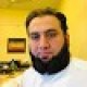 Avatar for Tahir Afridi