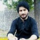 Avatar for Miqdad Hussain