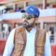 Avatar for Asad Ullah