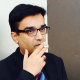 Avatar for Sohail