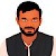 Avatar for Usama