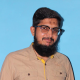 Avatar for Sheraz Ahmed