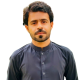 Avatar for Azhar Ali