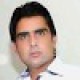 Avatar for Taimoor khan