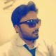 Avatar for Muhammad Saad
