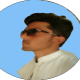 Avatar for Diyaram