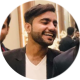 Avatar for Sanaullah Ali