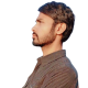 Avatar for Farooq Bin Munir