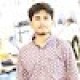 Avatar for Muhammad Aliyan Rashid