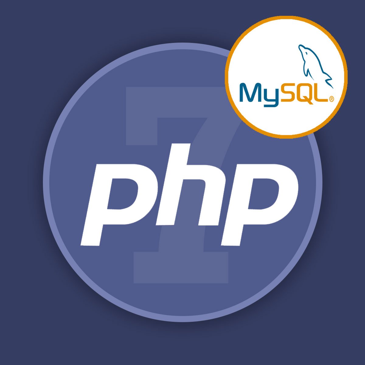 php-mysql-complete-course-in-urdu-hindi-wp-academy