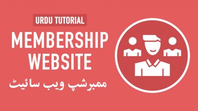 membership-website-yt