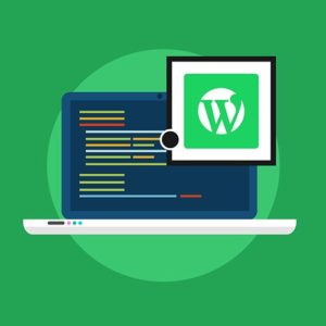 WordPress Theme Development for Beginners