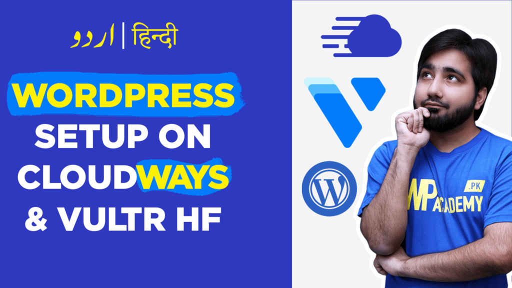 WordPress Basics Archives | WP Academy