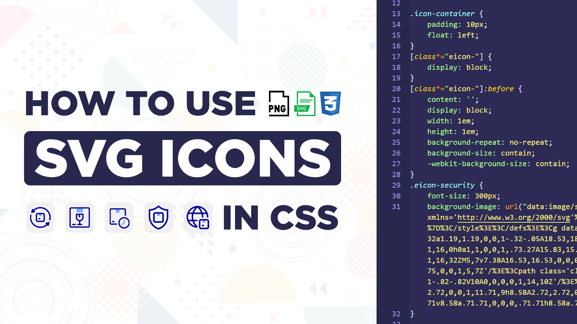 how-to-use-svg-icons-in-css-wp-academy