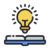 WP Academy | Free Online Courses, Tutorials & Live Streams
