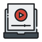 WP Academy | Free Online Courses, Tutorials & Live Streams
