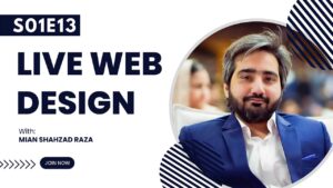 WP Academy | Free Online Courses, Tutorials & Live Streams