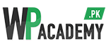 Register | WP Academy