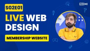 WP Academy | Free Online Courses, Tutorials & Live Streams