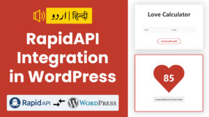 WP Academy | Free Online Courses, Tutorials & Live Streams