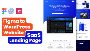 WP Academy | Free Online Courses, Tutorials & Live Streams