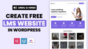 WP Academy | Free Online Courses, Tutorials & Live Streams