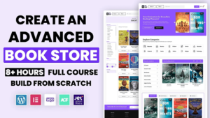 WP Academy | Free Online Courses, Tutorials & Live Streams