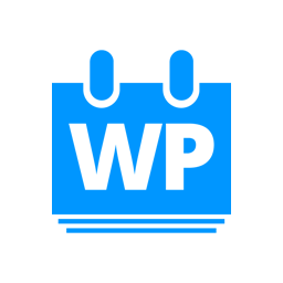 wp-event-manager