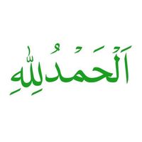 Avatar for Asad Ullah